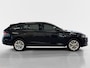 Skoda Octavia Combi 1.4 TSI iV PHEV Business Edition