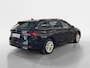 Skoda Octavia Combi 1.4 TSI iV PHEV Business Edition