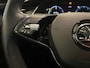 Skoda Octavia Combi 1.4 TSI iV PHEV Business Edition