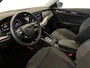 Skoda Octavia Combi 1.4 TSI iV PHEV Business Edition