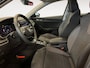 Skoda Octavia Combi 1.4 TSI iV PHEV Business Edition