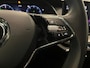 Skoda Octavia Combi 1.4 TSI iV PHEV Business Edition