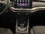 Skoda Octavia Combi 1.4 TSI iV PHEV Business Edition