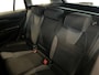 Skoda Octavia Combi 1.4 TSI iV PHEV Business Edition