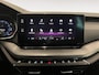 Skoda Octavia Combi 1.4 TSI iV PHEV Business Edition