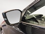 Skoda Octavia Combi 1.4 TSI iV PHEV Business Edition