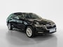 Skoda Octavia Combi 1.4 TSI iV PHEV Business Edition