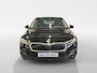 Skoda Octavia Combi 1.4 TSI iV PHEV Business Edition