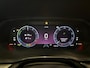 Skoda Octavia Combi 1.4 TSI iV PHEV Business Edition