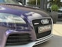 Audi TT RS 2.5 TFSI TT RS 340PK|Bosé|Leder|Navi|Audi-Exclusive|PDC