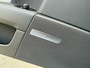 Audi TT RS 2.5 TFSI TT RS 340PK|Bosé|Leder|Navi|Audi-Exclusive|PDC