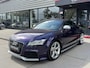 Audi TT RS 2.5 TFSI TT RS 340PK|Bosé|Leder|Navi|Audi-Exclusive|PDC