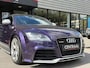 Audi TT RS 2.5 TFSI TT RS 340PK|Bosé|Leder|Navi|Audi-Exclusive|PDC