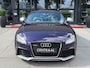 Audi TT RS 2.5 TFSI TT RS 340PK|Bosé|Leder|Navi|Audi-Exclusive|PDC