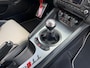 Audi TT RS 2.5 TFSI TT RS 340PK|Bosé|Leder|Navi|Audi-Exclusive|PDC
