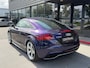Audi TT RS 2.5 TFSI TT RS 340PK|Bosé|Leder|Navi|Audi-Exclusive|PDC