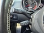 Audi TT RS 2.5 TFSI TT RS 340PK|Bosé|Leder|Navi|Audi-Exclusive|PDC