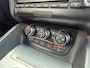 Audi TT RS 2.5 TFSI TT RS 340PK|Bosé|Leder|Navi|Audi-Exclusive|PDC
