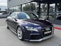 Audi TT RS 2.5 TFSI TT RS 340PK|Bosé|Leder|Navi|Audi-Exclusive|PDC