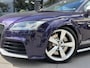 Audi TT RS 2.5 TFSI TT RS 340PK|Bosé|Leder|Navi|Audi-Exclusive|PDC