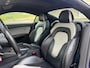 Audi TT RS 2.5 TFSI TT RS 340PK|Bosé|Leder|Navi|Audi-Exclusive|PDC