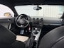 Audi TT RS 2.5 TFSI TT RS 340PK|Bosé|Leder|Navi|Audi-Exclusive|PDC
