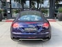 Audi TT RS 2.5 TFSI TT RS 340PK|Bosé|Leder|Navi|Audi-Exclusive|PDC