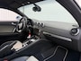 Audi TT RS 2.5 TFSI TT RS 340PK|Bosé|Leder|Navi|Audi-Exclusive|PDC