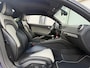 Audi TT RS 2.5 TFSI TT RS 340PK|Bosé|Leder|Navi|Audi-Exclusive|PDC