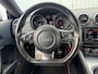 Audi TT RS 2.5 TFSI TT RS 340PK|Bosé|Leder|Navi|Audi-Exclusive|PDC