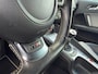 Audi TT RS 2.5 TFSI TT RS 340PK|Bosé|Leder|Navi|Audi-Exclusive|PDC