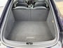Audi TT RS 2.5 TFSI TT RS 340PK|Bosé|Leder|Navi|Audi-Exclusive|PDC