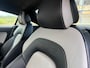 Audi TT RS 2.5 TFSI TT RS 340PK|Bosé|Leder|Navi|Audi-Exclusive|PDC