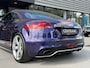 Audi TT RS 2.5 TFSI TT RS 340PK|Bosé|Leder|Navi|Audi-Exclusive|PDC