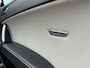 Audi TT RS 2.5 TFSI TT RS 340PK|Bosé|Leder|Navi|Audi-Exclusive|PDC