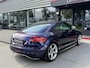 Audi TT RS 2.5 TFSI TT RS 340PK|Bosé|Leder|Navi|Audi-Exclusive|PDC