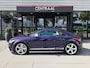 Audi TT RS 2.5 TFSI TT RS 340PK|Bosé|Leder|Navi|Audi-Exclusive|PDC