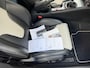 Audi TT RS 2.5 TFSI TT RS 340PK|Bosé|Leder|Navi|Audi-Exclusive|PDC