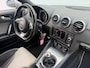 Audi TT RS 2.5 TFSI TT RS 340PK|Bosé|Leder|Navi|Audi-Exclusive|PDC