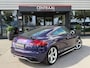 Audi TT RS 2.5 TFSI TT RS 340PK|Bosé|Leder|Navi|Audi-Exclusive|PDC