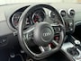 Audi TT RS 2.5 TFSI TT RS 340PK|Bosé|Leder|Navi|Audi-Exclusive|PDC