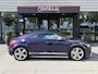 Audi TT RS 2.5 TFSI TT RS 340PK|Bosé|Leder|Navi|Audi-Exclusive|PDC