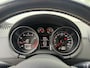 Audi TT RS 2.5 TFSI TT RS 340PK|Bosé|Leder|Navi|Audi-Exclusive|PDC