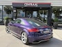 Audi TT RS 2.5 TFSI TT RS 340PK|Bosé|Leder|Navi|Audi-Exclusive|PDC