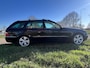 Mercedes-Benz E-klasse Combi 500 Elegance