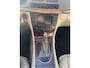 Mercedes-Benz E-klasse Combi 500 Elegance