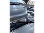 Mercedes-Benz E-klasse Combi 500 Elegance