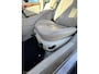 Mercedes-Benz E-klasse Combi 500 Elegance