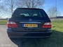 Mercedes-Benz E-klasse Combi 500 Elegance