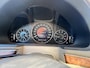Mercedes-Benz E-klasse Combi 500 Elegance